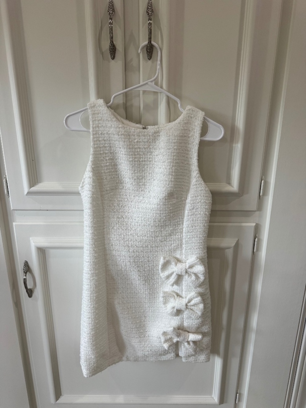 Mable Mini Dress